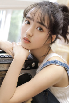 启示录2